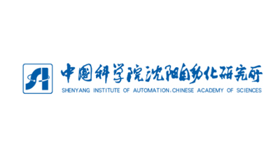 中國科學院沈陽自動化研究所